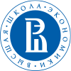 hse_ru_logo